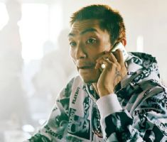 买个假印第安纳州驾驶证